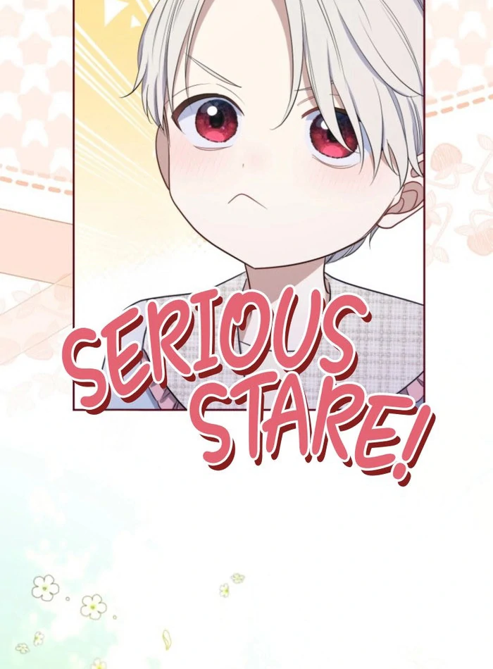 The Grim Reaper Duke’s Obsessive Contract Mother Chapter 39 - page 47