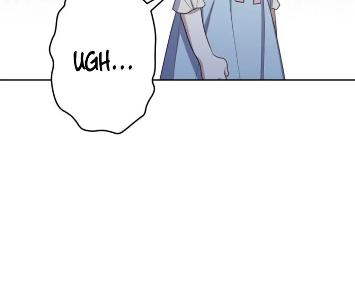 The Grim Reaper Duke’s Obsessive Contract Mother Chapter 39 - page 57