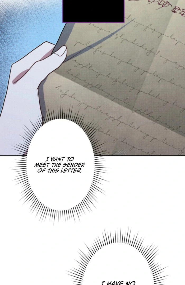 The Grim Reaper Duke’s Obsessive Contract Mother Chapter 39 - page 5