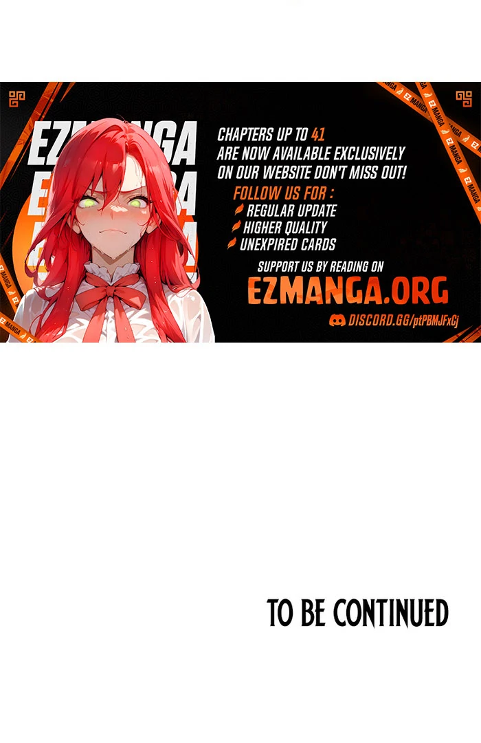 The Grim Reaper Duke’s Obsessive Contract Mother Chapter 39 - page 61