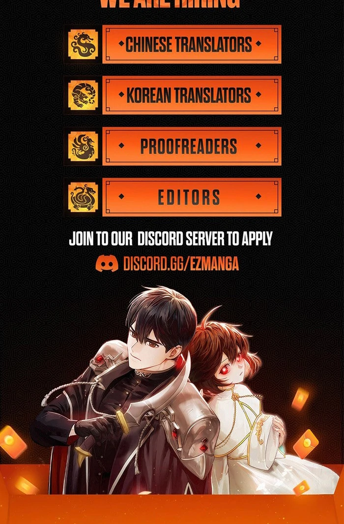 The Grim Reaper Duke’s Obsessive Contract Mother Chapter 39 - page 63