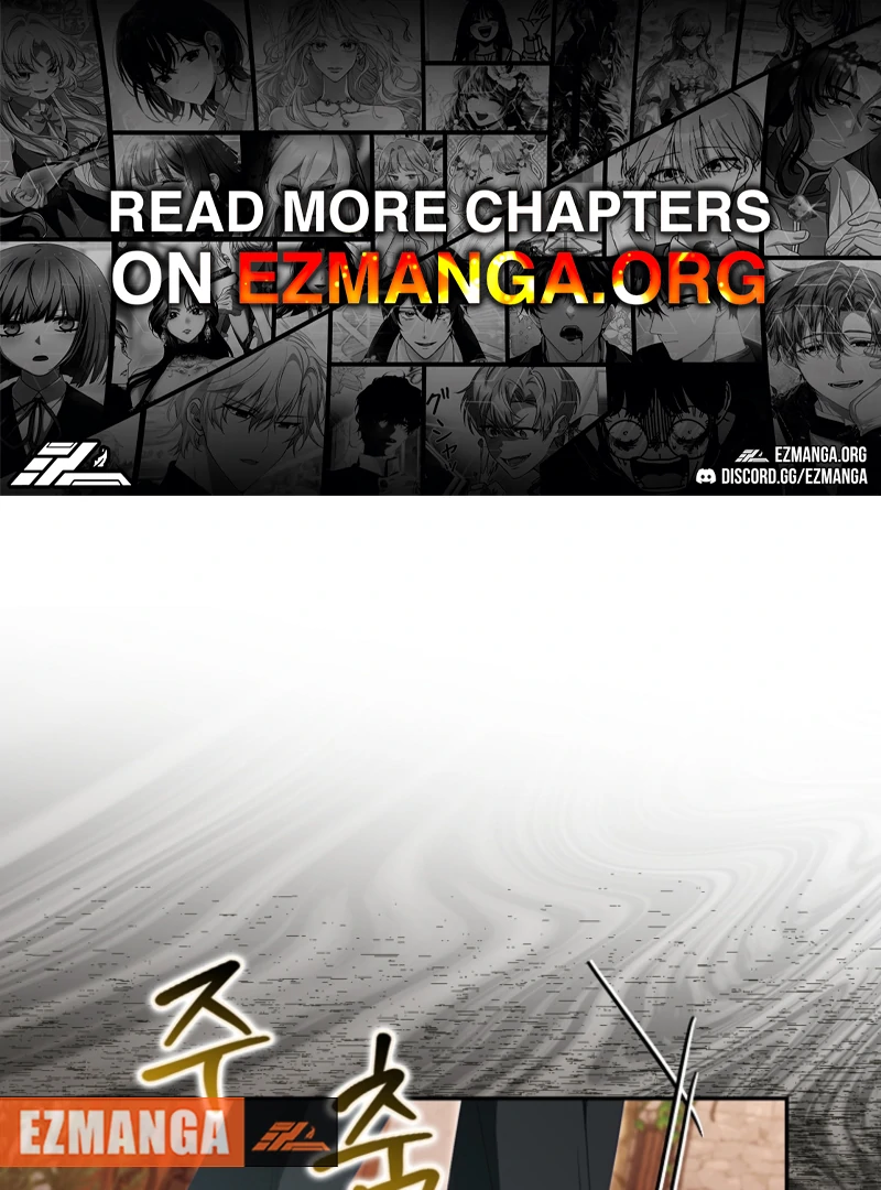 Unshakable Female Lead in Regret Genre Chapter 36 - page 1