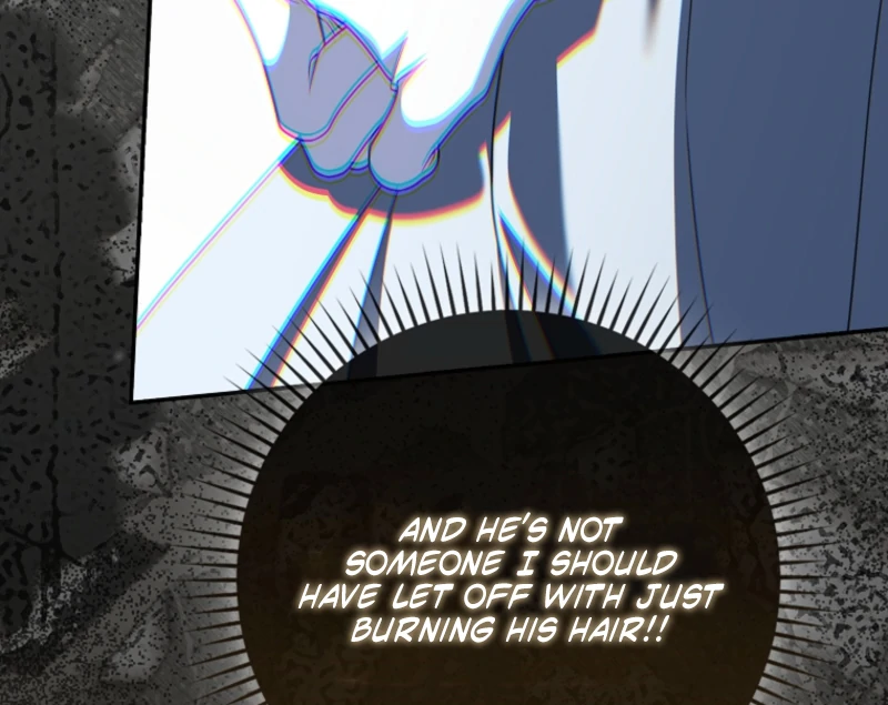 Unshakable Female Lead in Regret Genre Chapter 36 - page 102