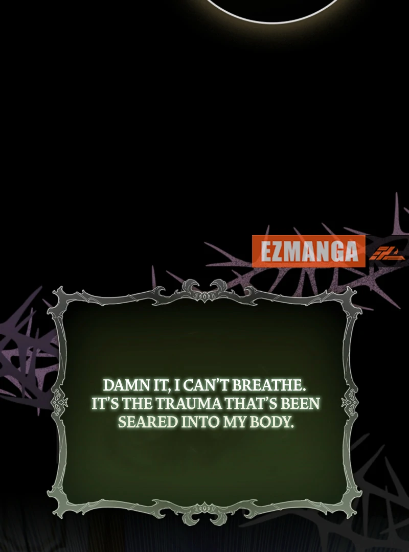 Unshakable Female Lead in Regret Genre Chapter 36 - page 108