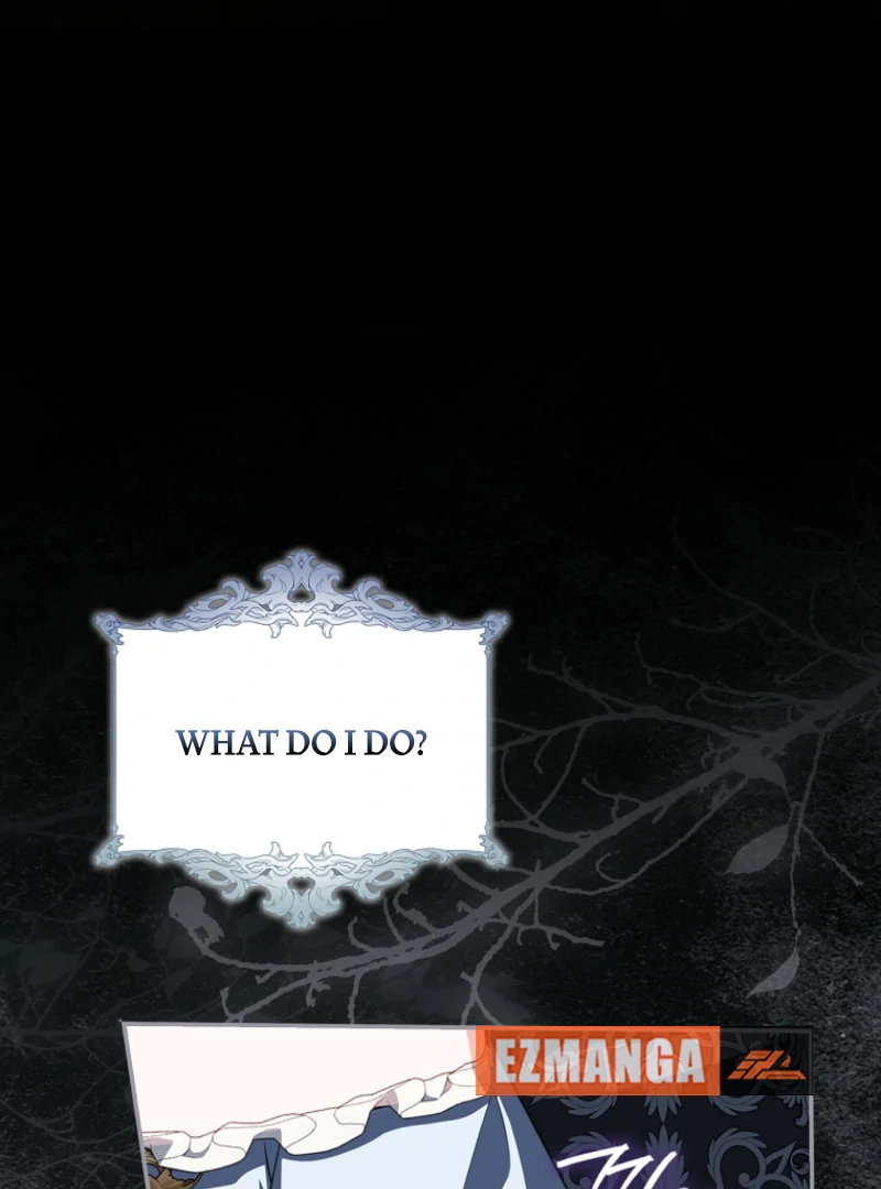 Unshakable Female Lead in Regret Genre Chapter 36 - page 111