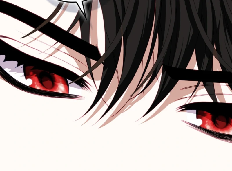 Unshakable Female Lead in Regret Genre Chapter 36 - page 114