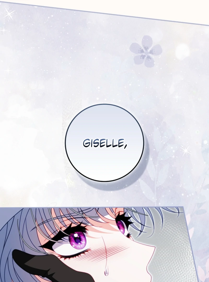 Unshakable Female Lead in Regret Genre Chapter 36 - page 115