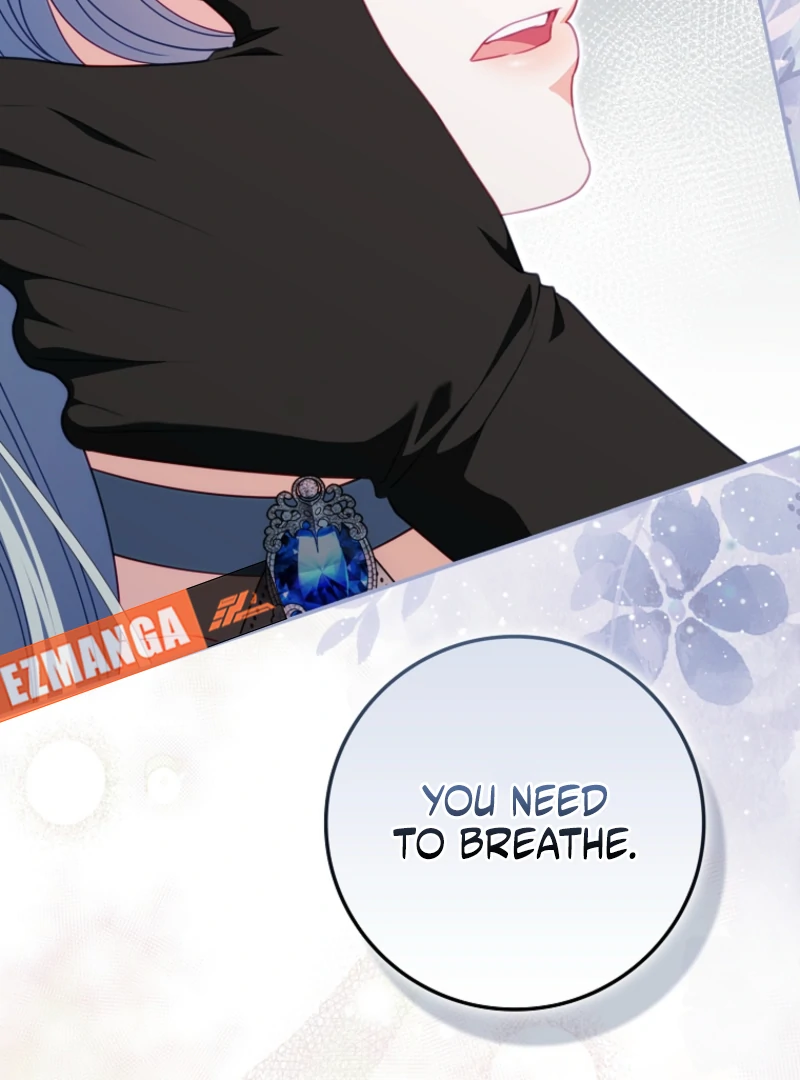 Unshakable Female Lead in Regret Genre Chapter 36 - page 116