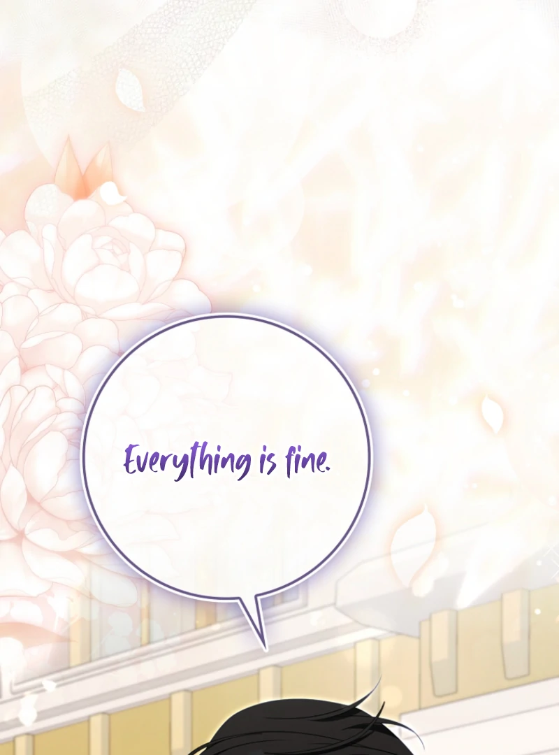 Unshakable Female Lead in Regret Genre Chapter 36 - page 117
