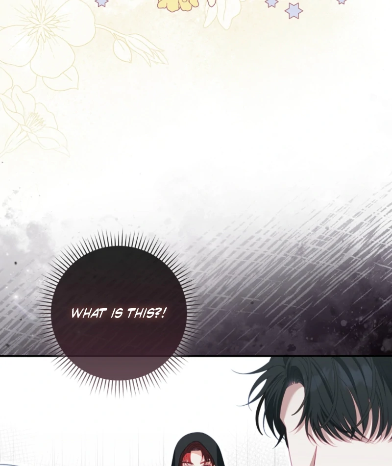 Unshakable Female Lead in Regret Genre Chapter 36 - page 12