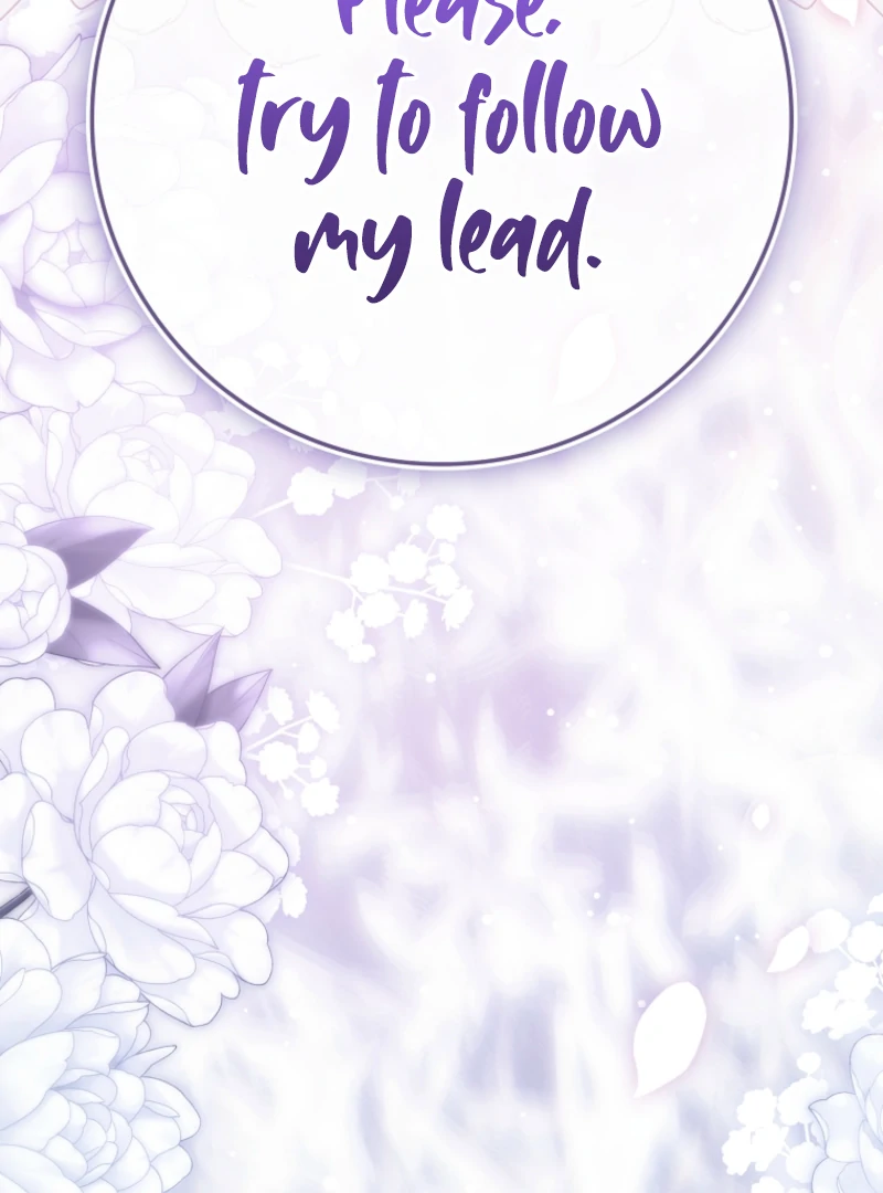 Unshakable Female Lead in Regret Genre Chapter 36 - page 120