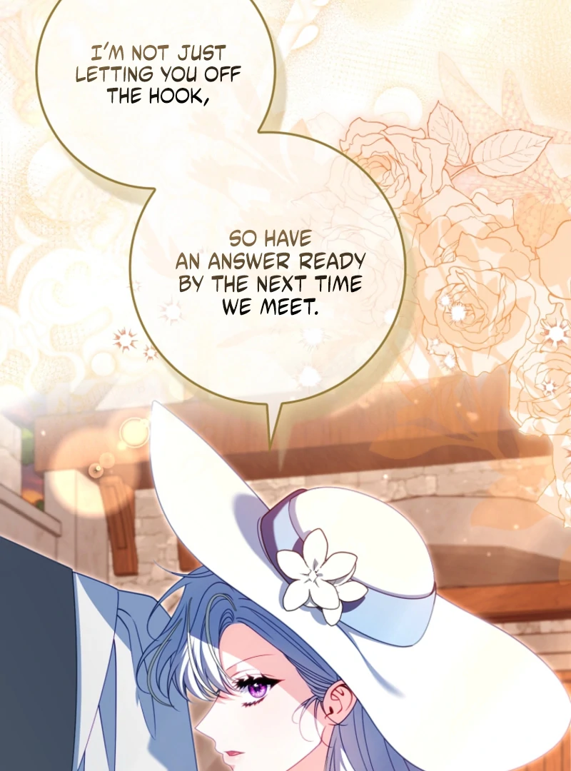 Unshakable Female Lead in Regret Genre Chapter 36 - page 16