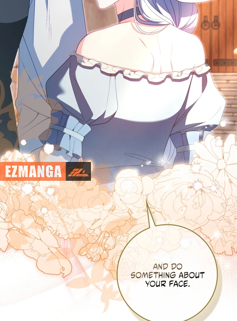 Unshakable Female Lead in Regret Genre Chapter 36 - page 17