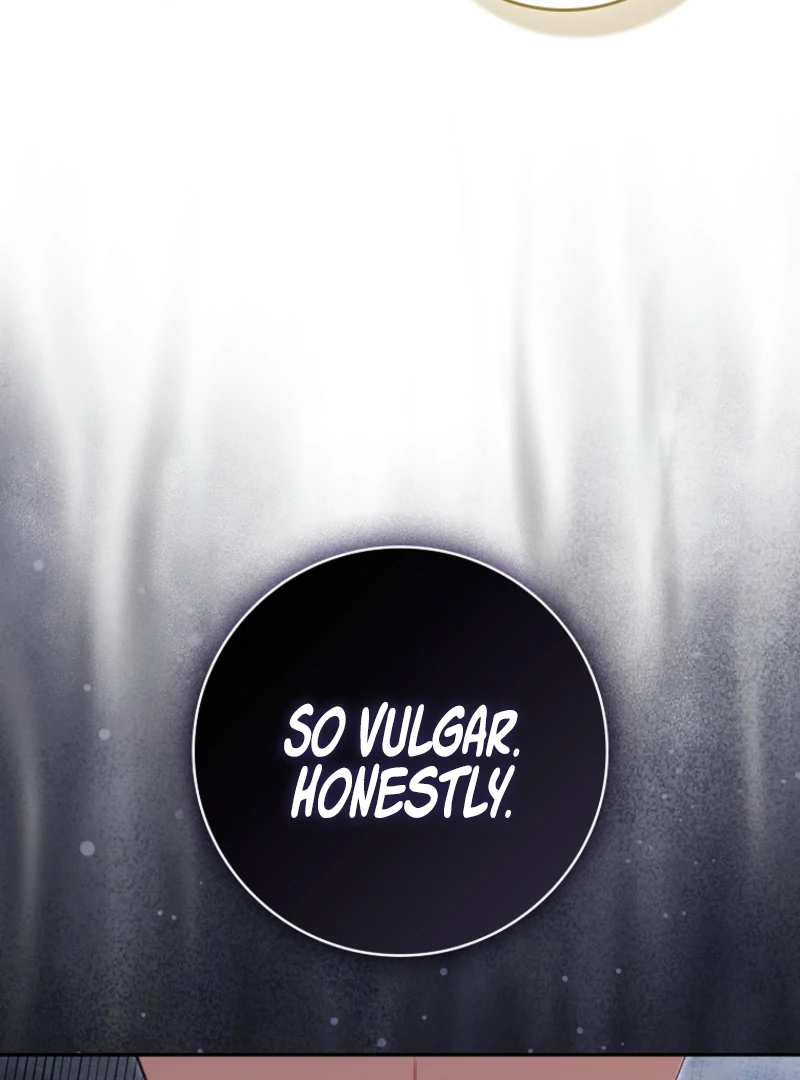 Unshakable Female Lead in Regret Genre Chapter 36 - page 18