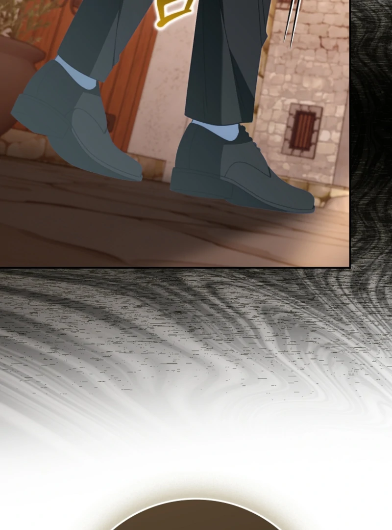Unshakable Female Lead in Regret Genre Chapter 36 - page 2