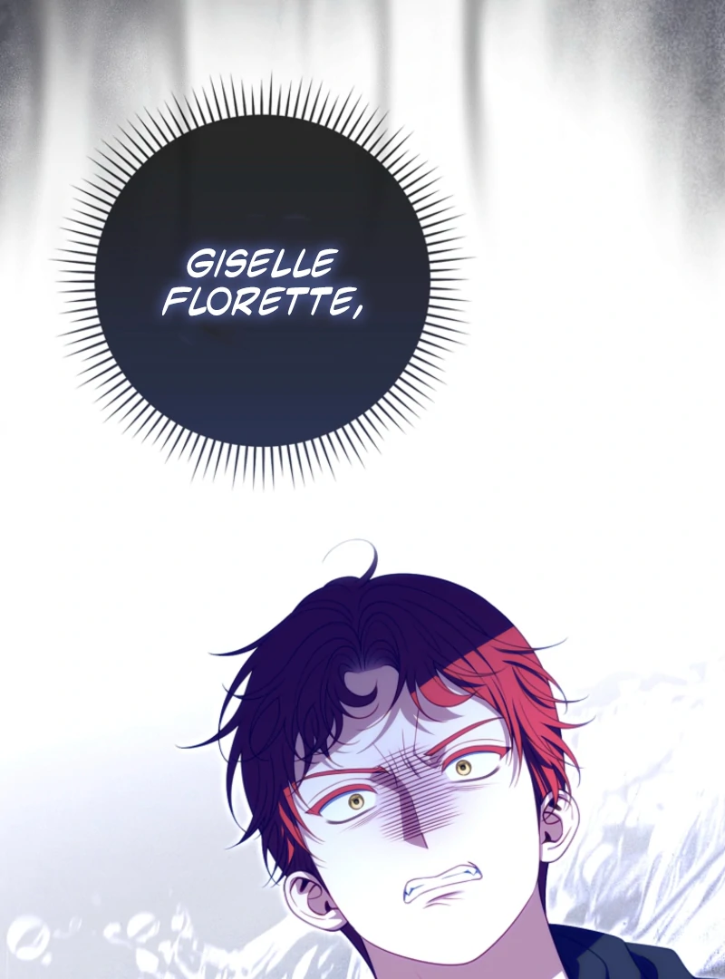 Unshakable Female Lead in Regret Genre Chapter 36 - page 20