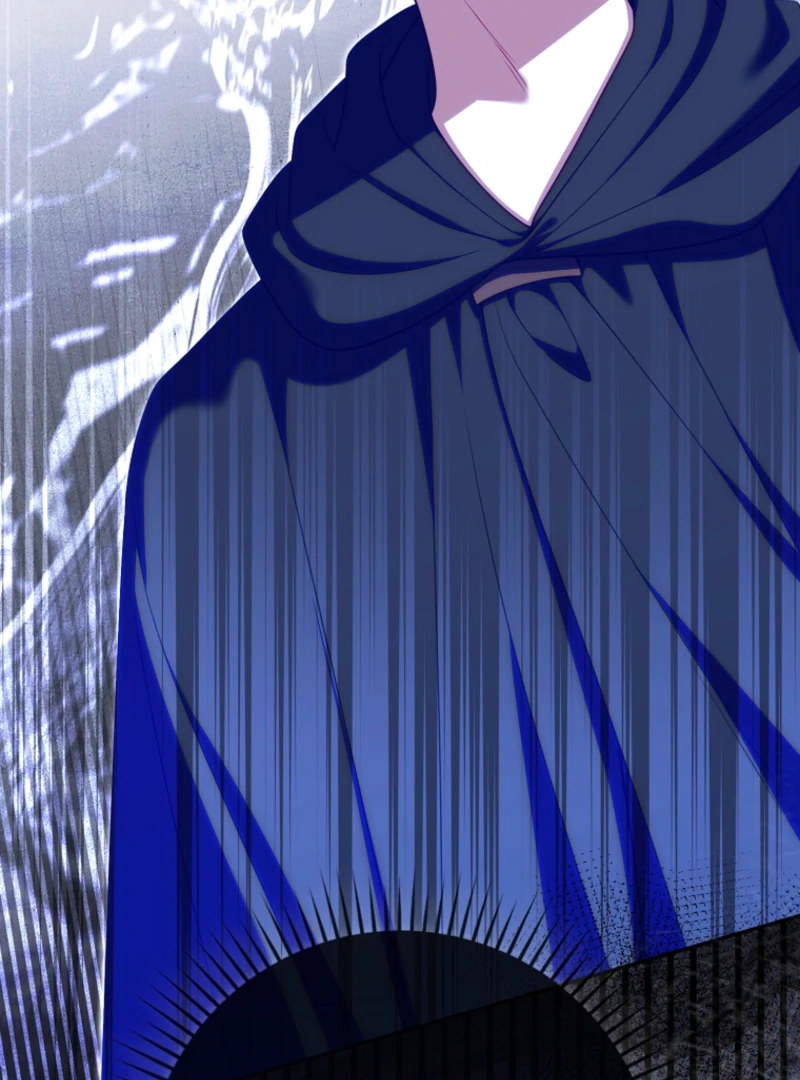 Unshakable Female Lead in Regret Genre Chapter 36 - page 21
