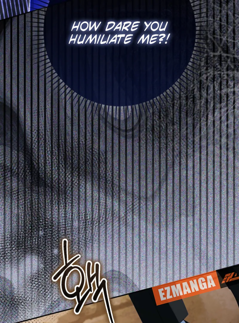 Unshakable Female Lead in Regret Genre Chapter 36 - page 22