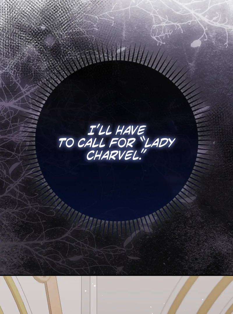 Unshakable Female Lead in Regret Genre Chapter 36 - page 24