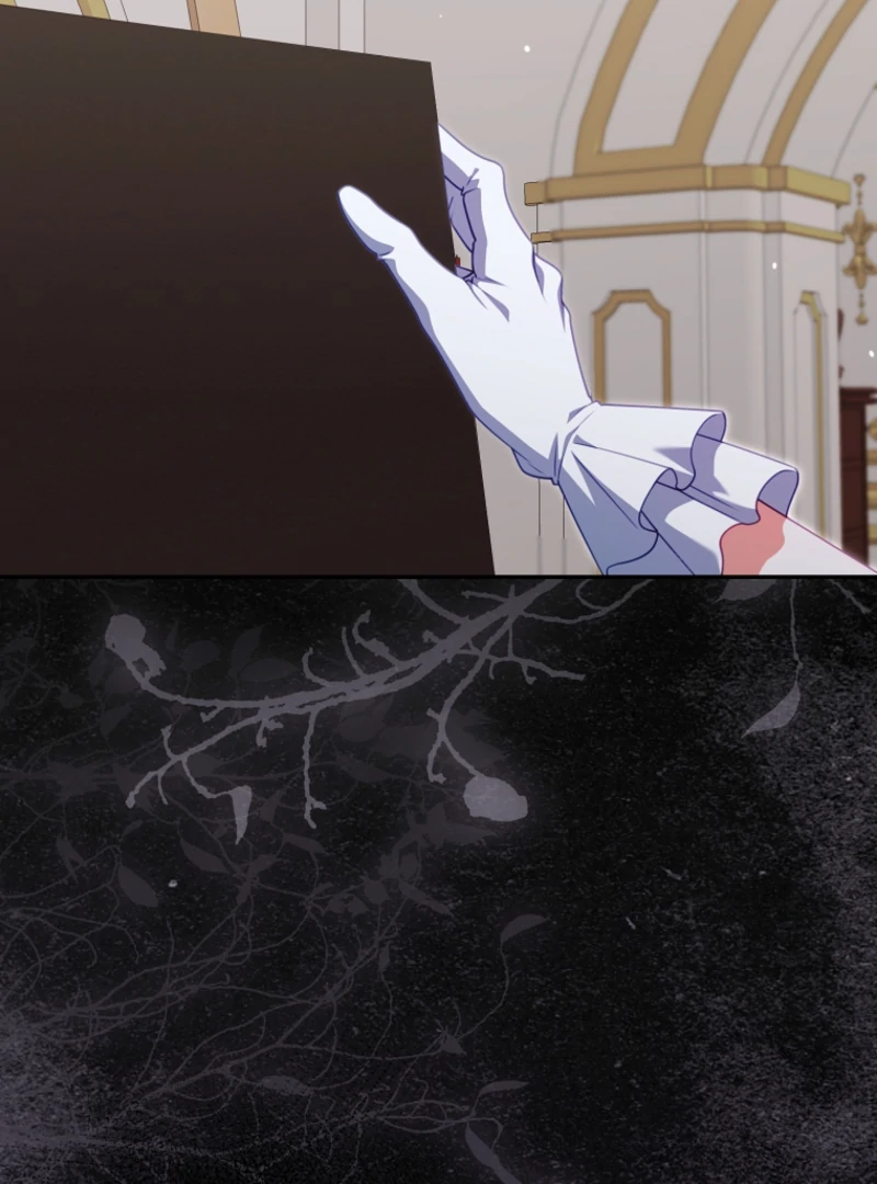 Unshakable Female Lead in Regret Genre Chapter 36 - page 25