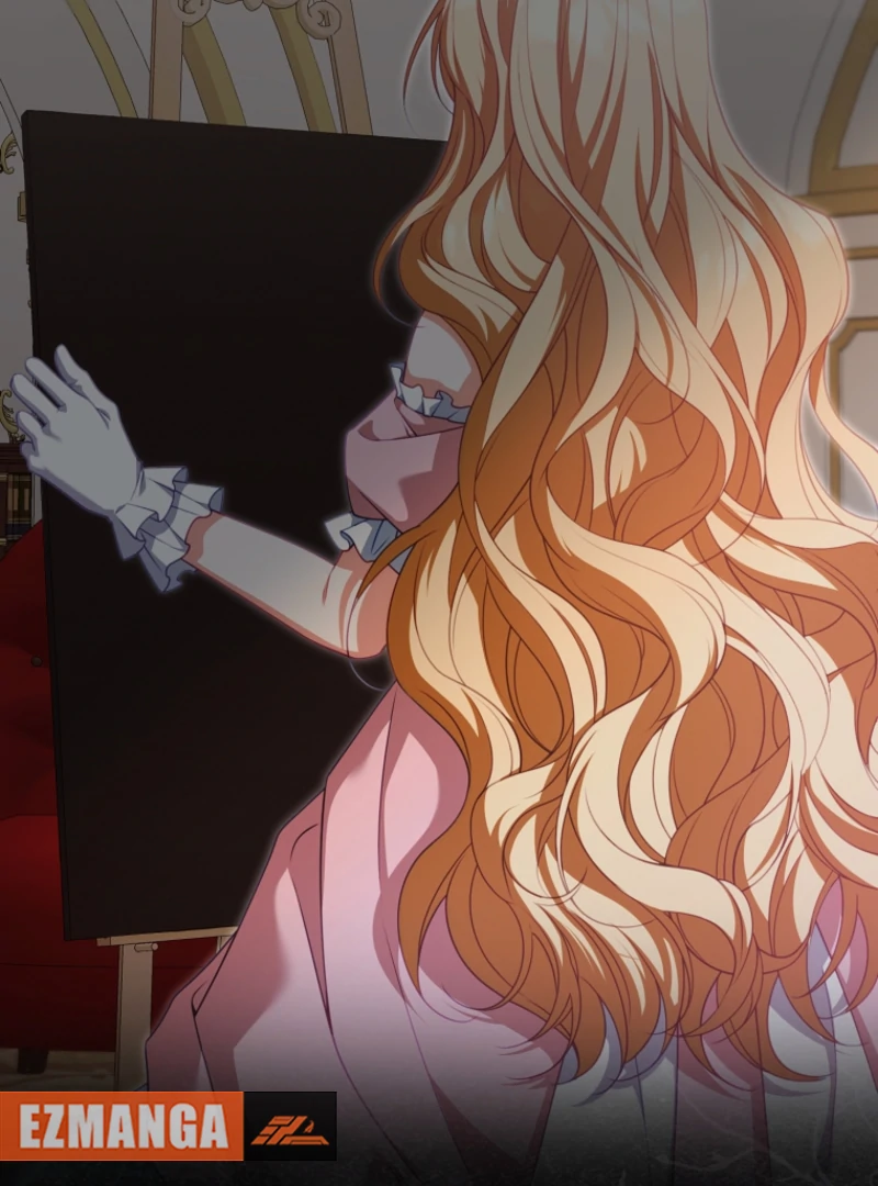 Unshakable Female Lead in Regret Genre Chapter 36 - page 27