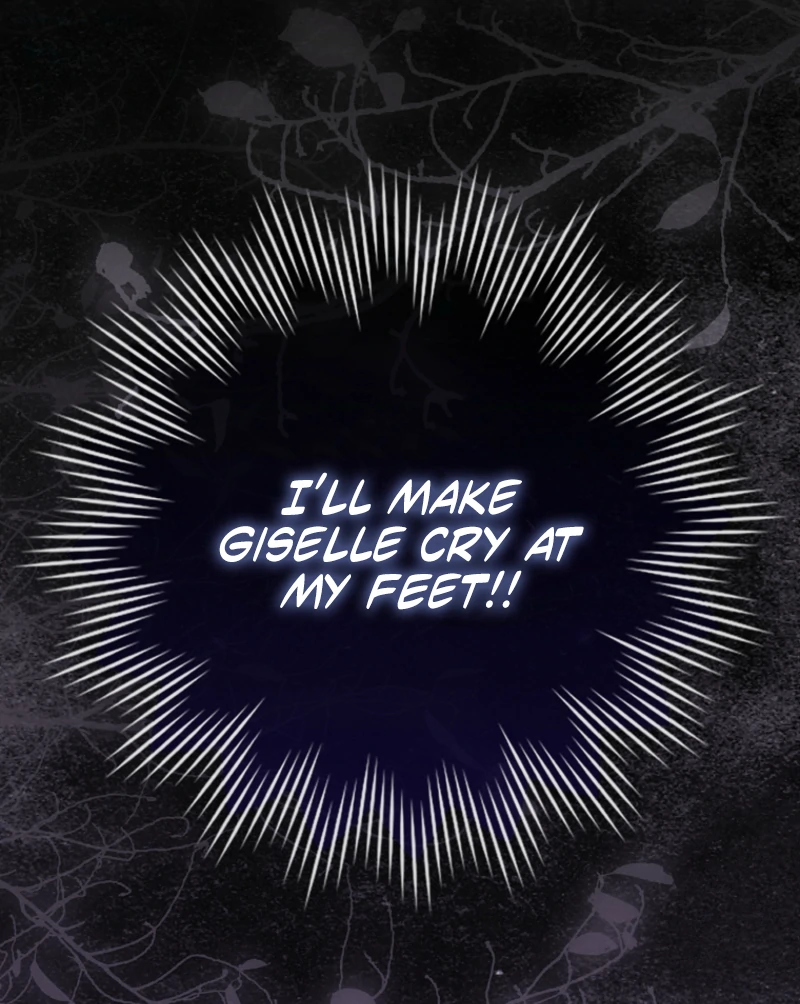 Unshakable Female Lead in Regret Genre Chapter 36 - page 28