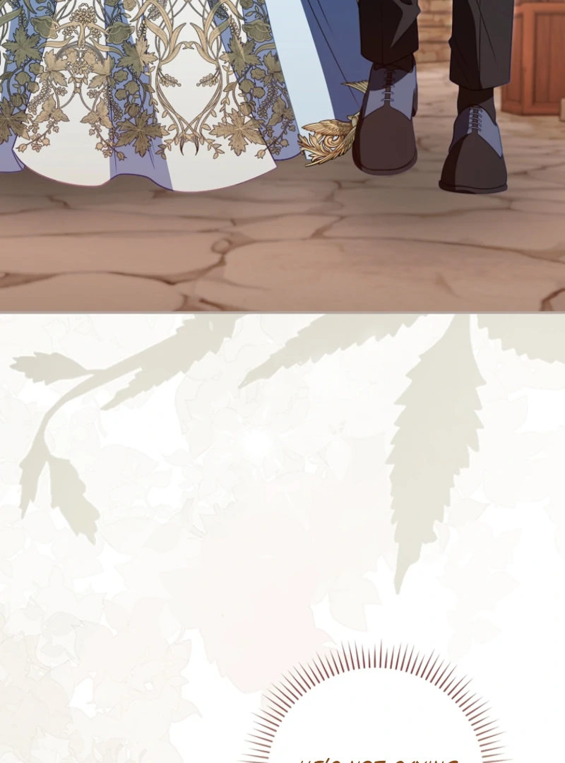 Unshakable Female Lead in Regret Genre Chapter 36 - page 31
