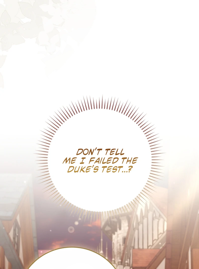 Unshakable Female Lead in Regret Genre Chapter 36 - page 33