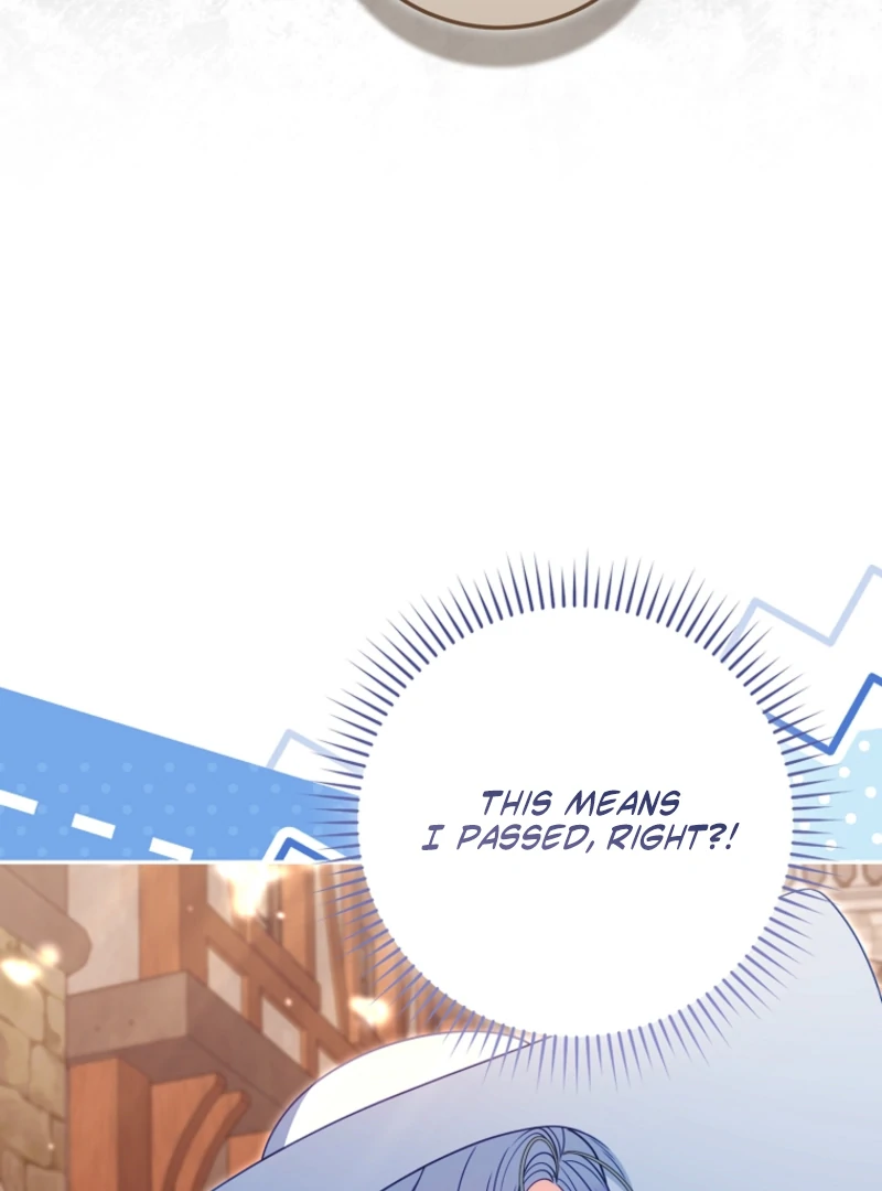 Unshakable Female Lead in Regret Genre Chapter 36 - page 38