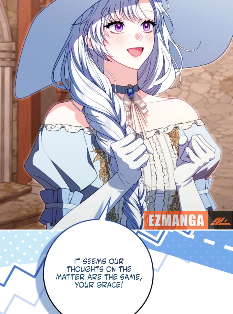 Unshakable Female Lead in Regret Genre Chapter 36 - page 39
