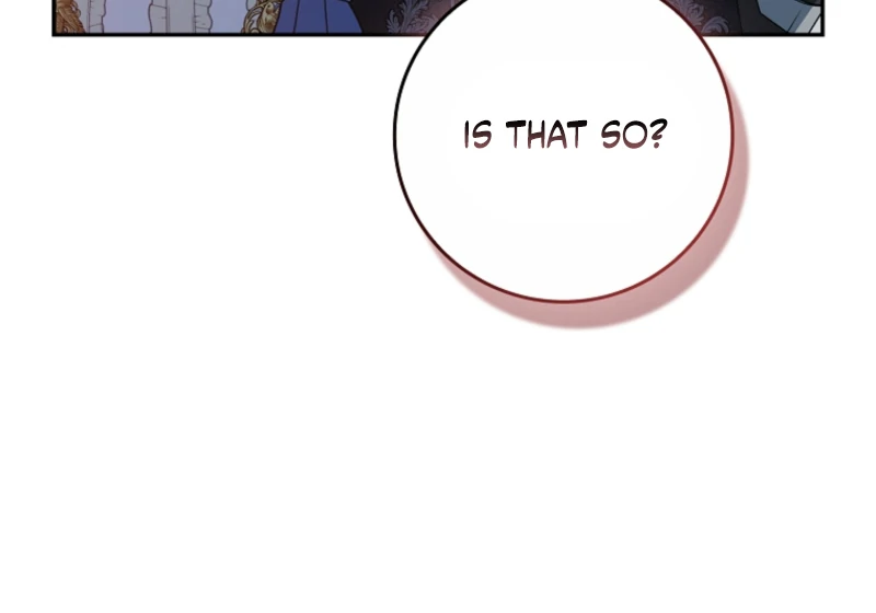 Unshakable Female Lead in Regret Genre Chapter 36 - page 42
