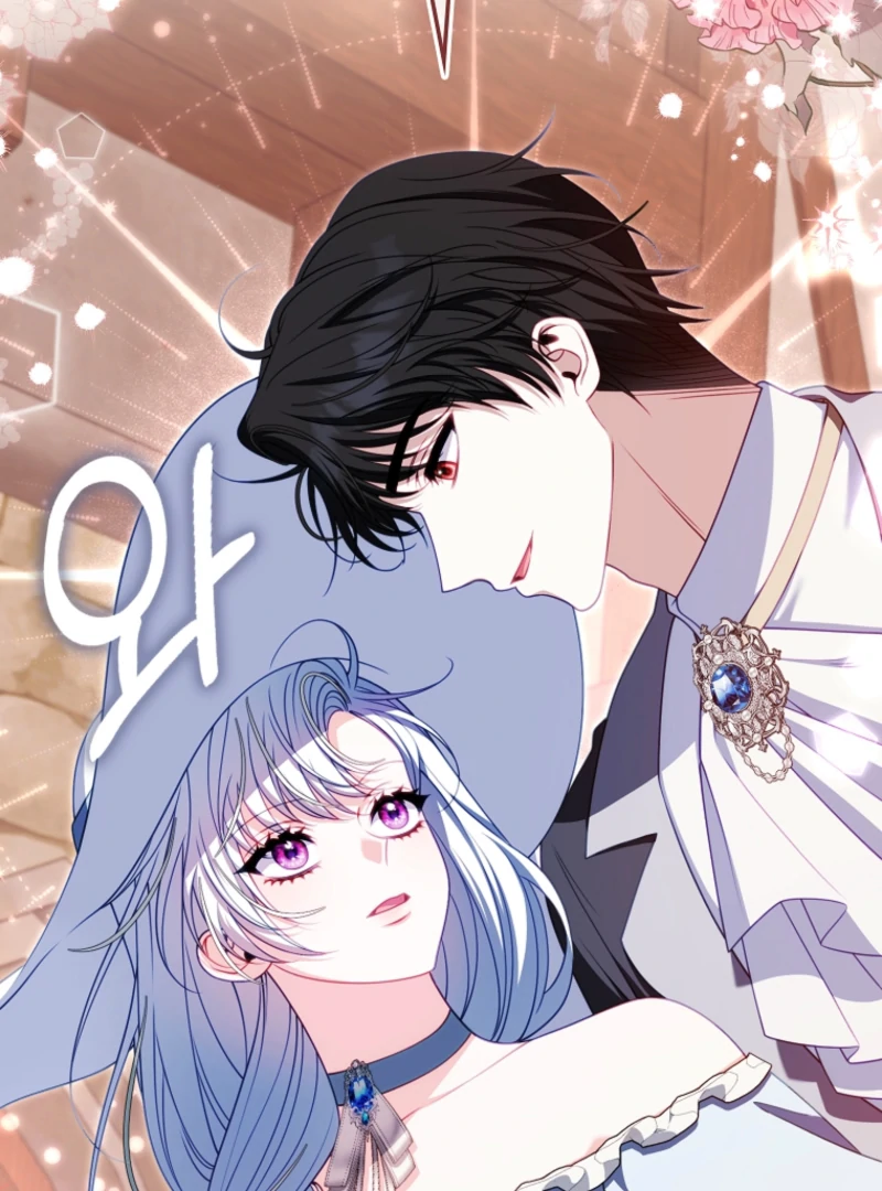 Unshakable Female Lead in Regret Genre Chapter 36 - page 45
