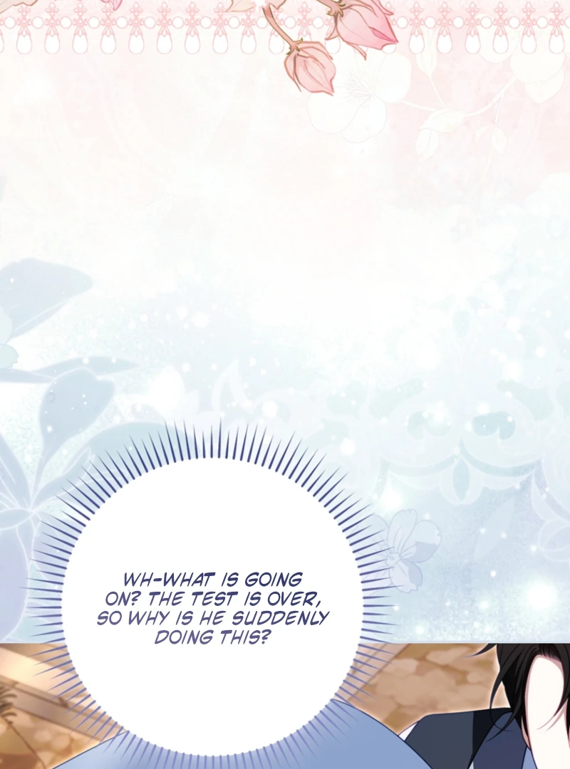 Unshakable Female Lead in Regret Genre Chapter 36 - page 47