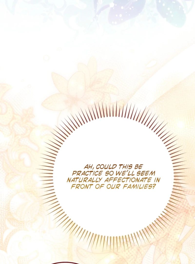 Unshakable Female Lead in Regret Genre Chapter 36 - page 49