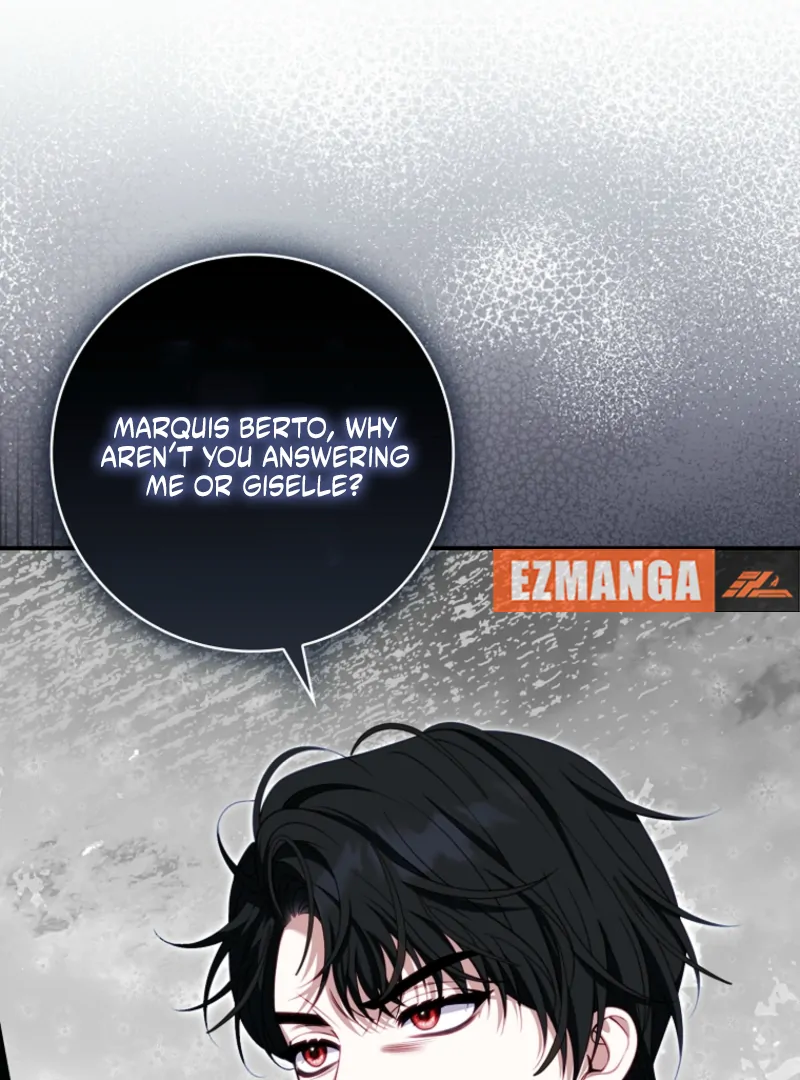 Unshakable Female Lead in Regret Genre Chapter 36 - page 5