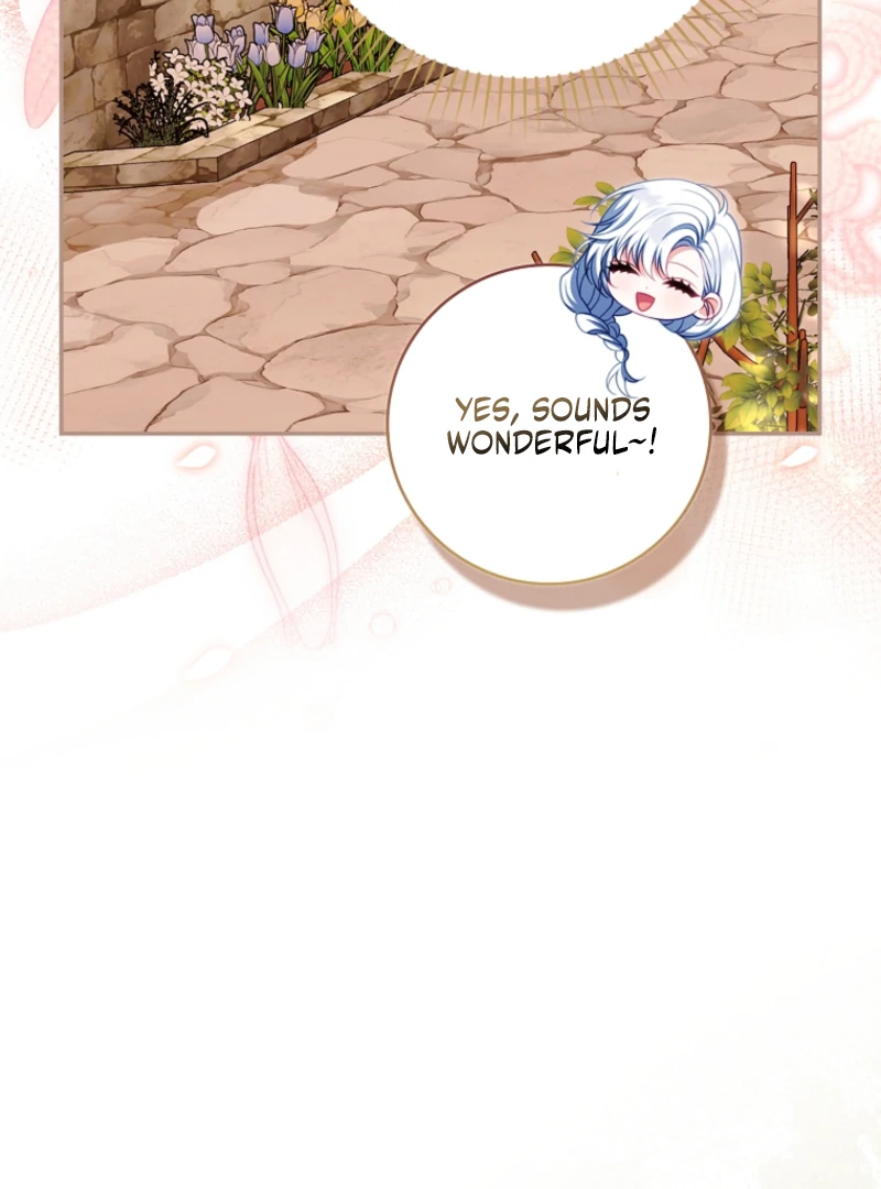 Unshakable Female Lead in Regret Genre Chapter 36 - page 51