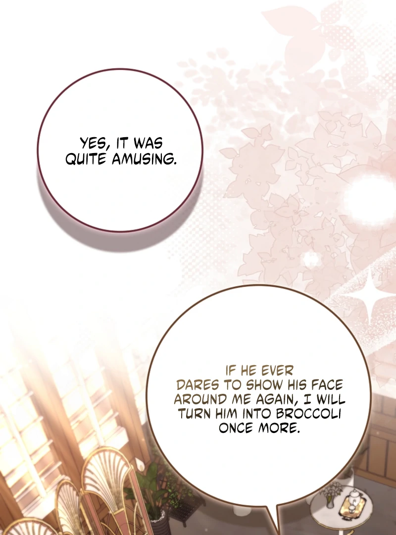 Unshakable Female Lead in Regret Genre Chapter 36 - page 54