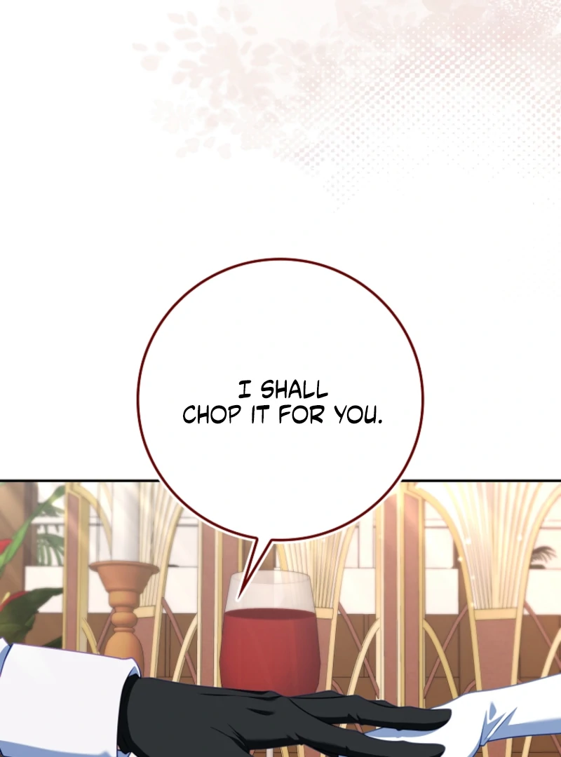 Unshakable Female Lead in Regret Genre Chapter 36 - page 56