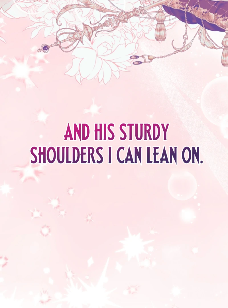 Unshakable Female Lead in Regret Genre Chapter 36 - page 62