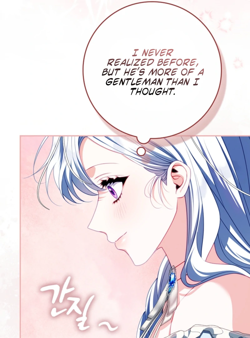 Unshakable Female Lead in Regret Genre Chapter 36 - page 63