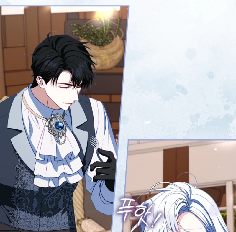 Unshakable Female Lead in Regret Genre Chapter 36 - page 65