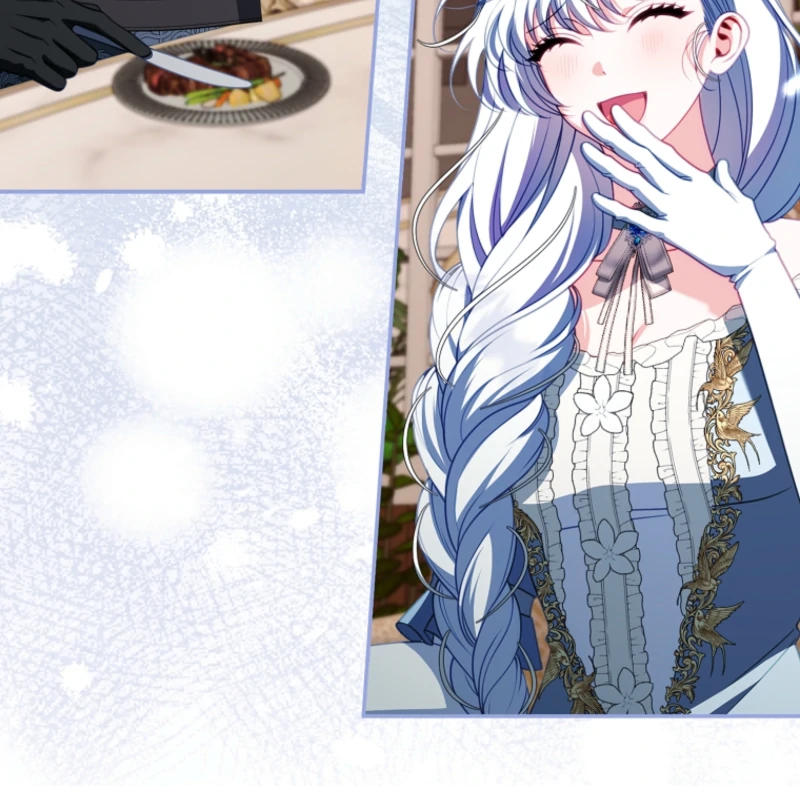 Unshakable Female Lead in Regret Genre Chapter 36 - page 66
