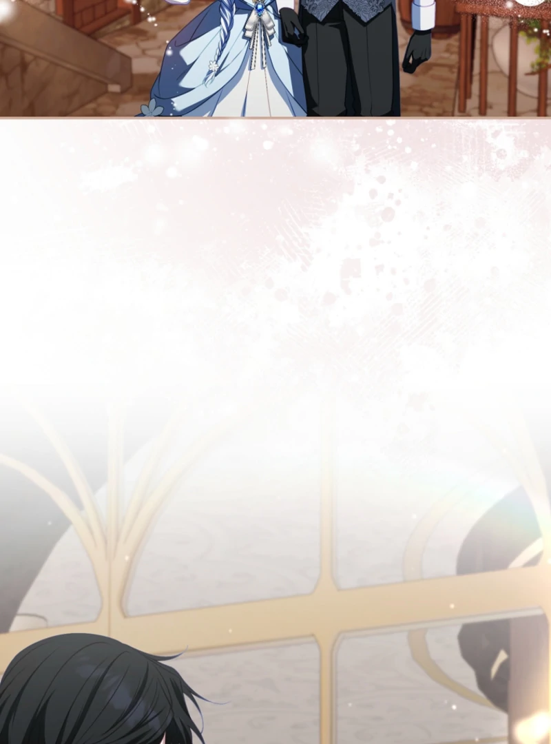 Unshakable Female Lead in Regret Genre Chapter 36 - page 68
