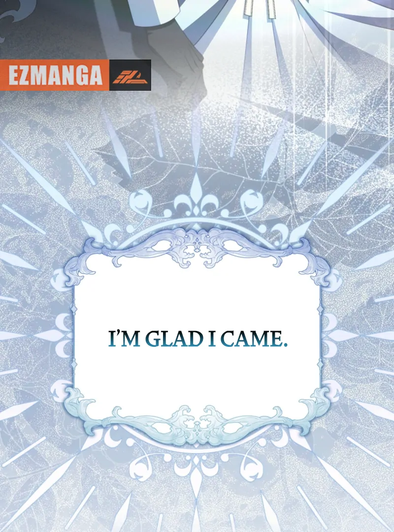 Unshakable Female Lead in Regret Genre Chapter 36 - page 70