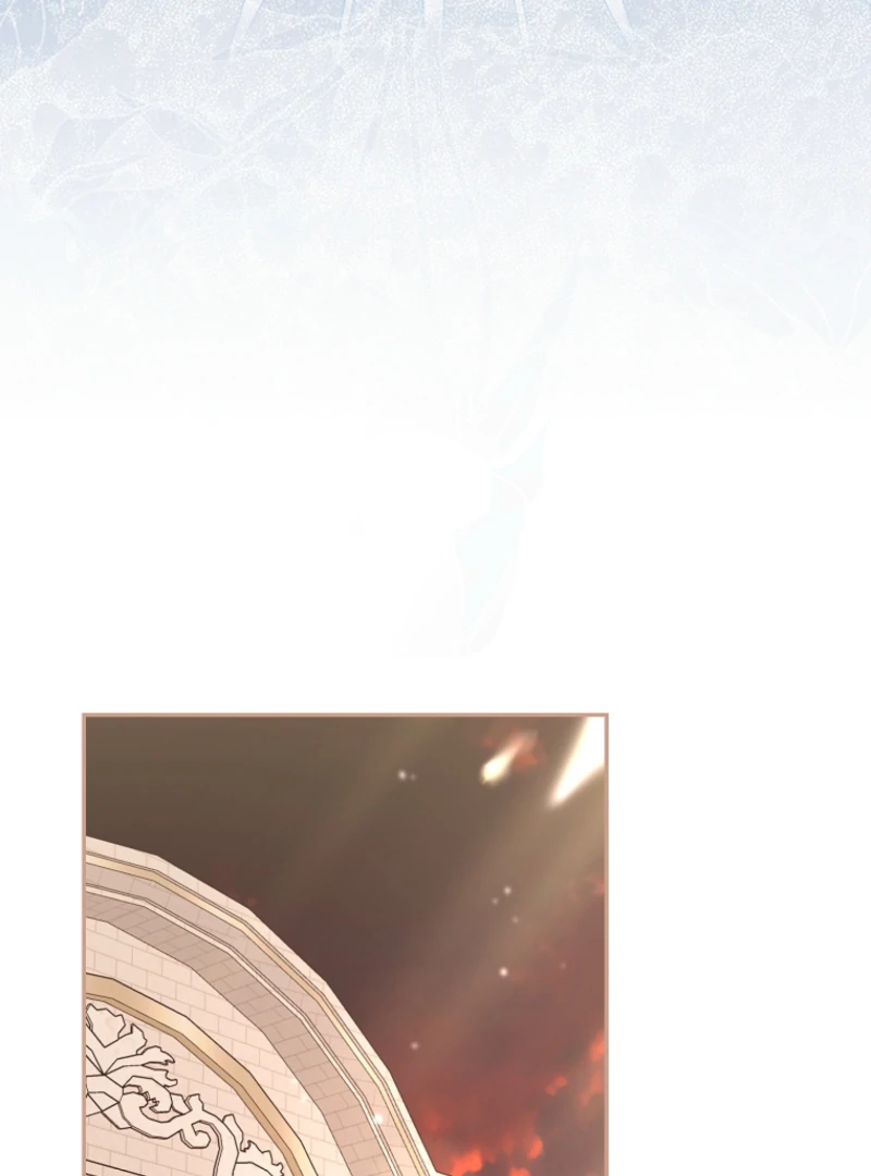 Unshakable Female Lead in Regret Genre Chapter 36 - page 71
