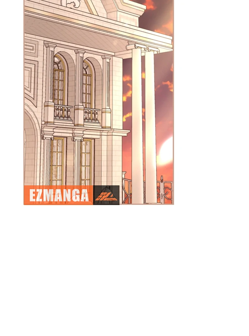 Unshakable Female Lead in Regret Genre Chapter 36 - page 72