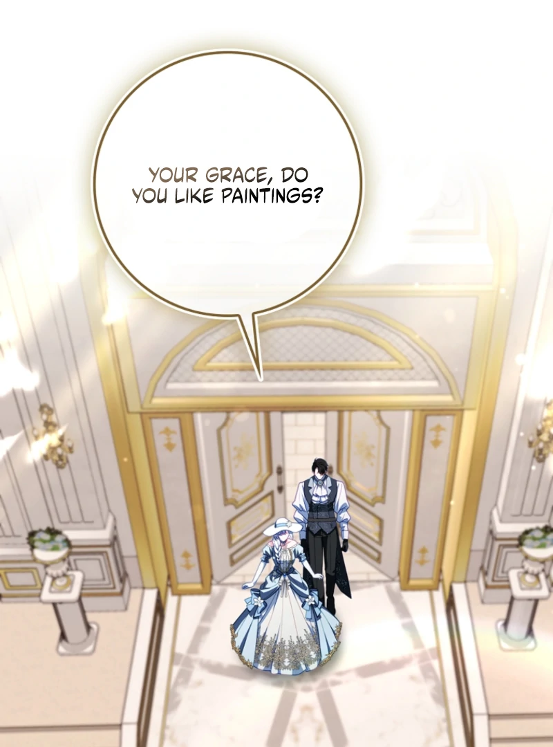 Unshakable Female Lead in Regret Genre Chapter 36 - page 73