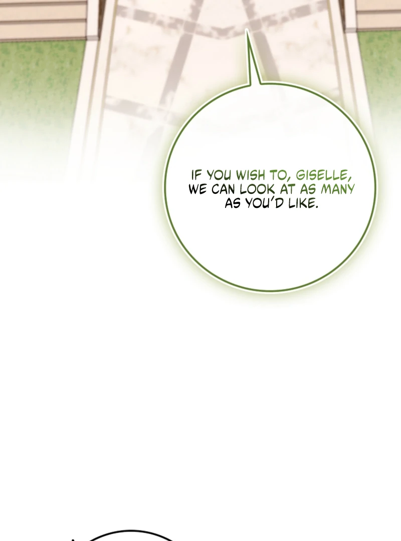 Unshakable Female Lead in Regret Genre Chapter 36 - page 74