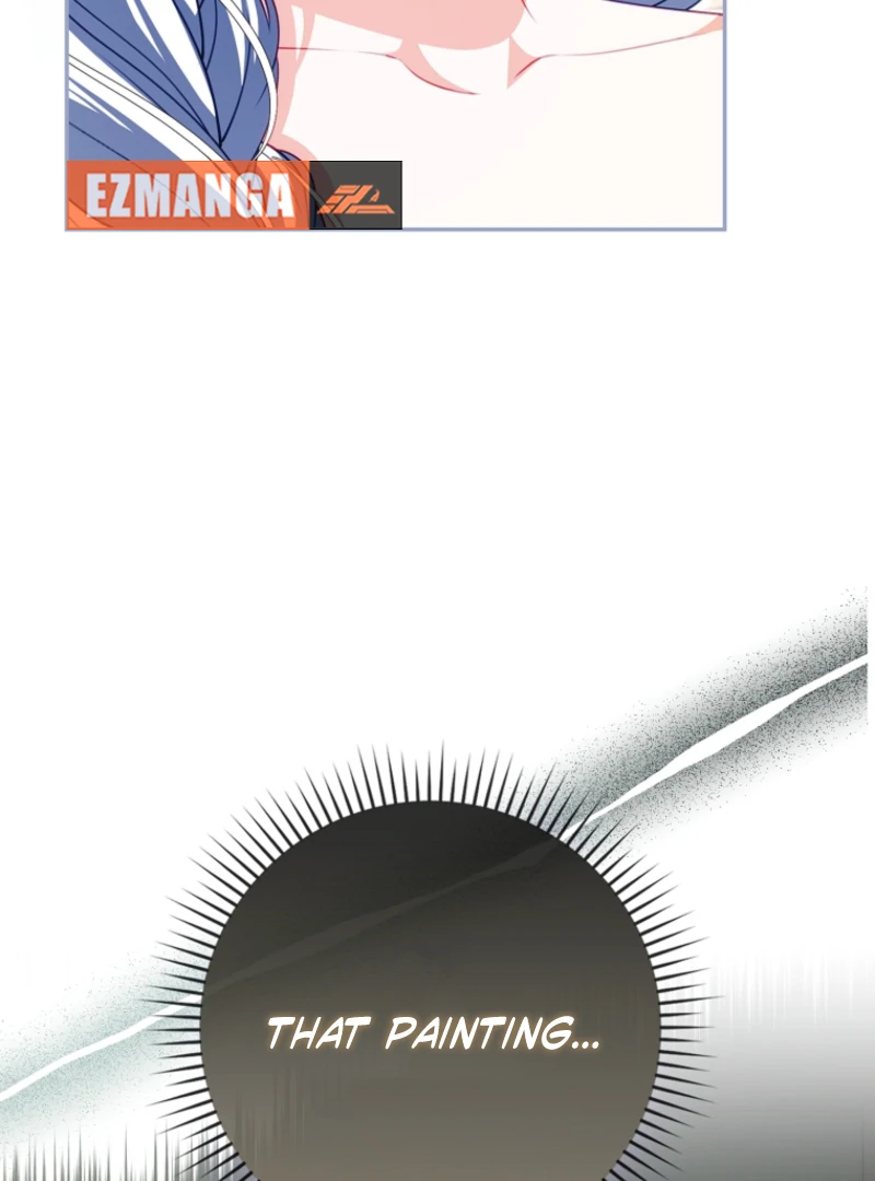 Unshakable Female Lead in Regret Genre Chapter 36 - page 77