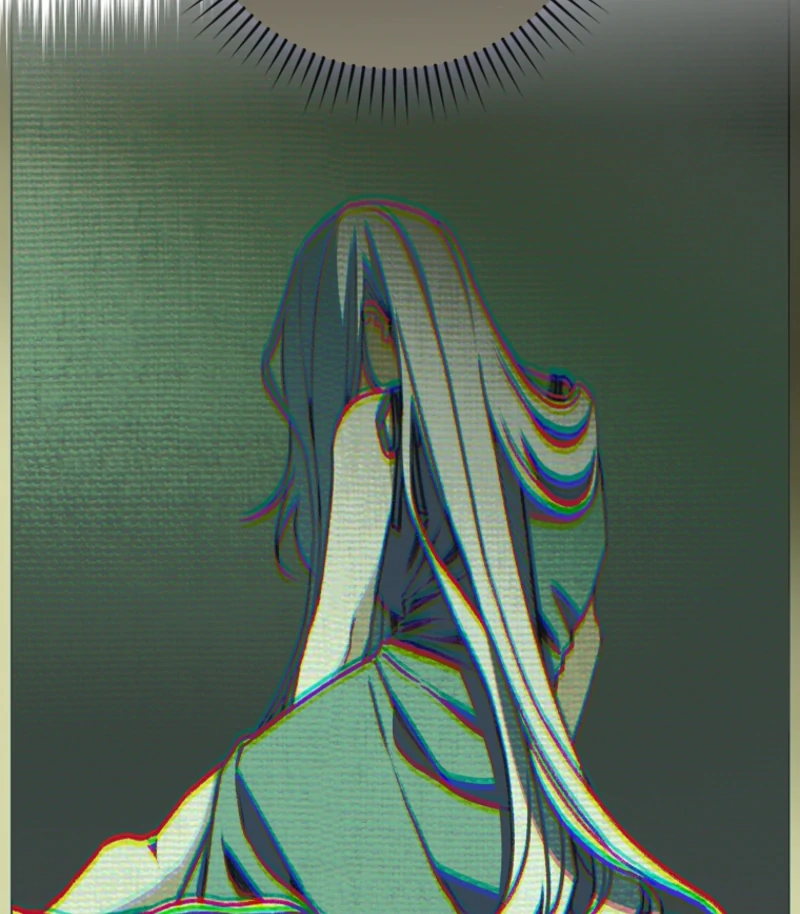 Unshakable Female Lead in Regret Genre Chapter 36 - page 78